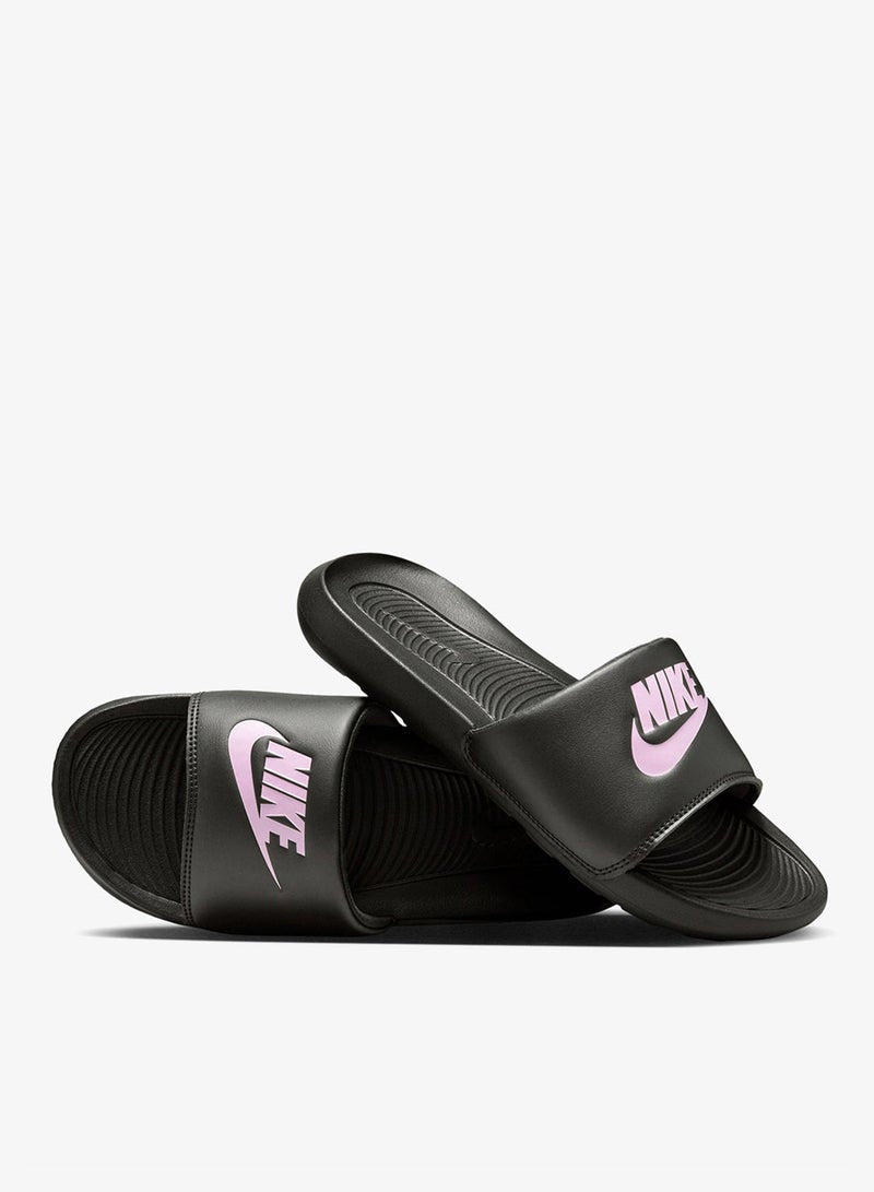 Victori One Slide