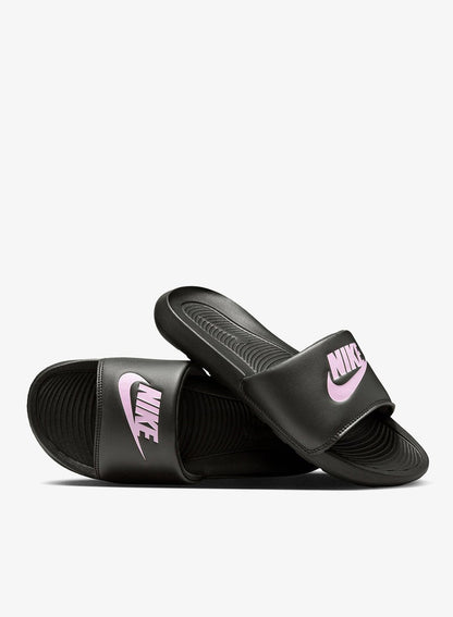 Victori One Slide
