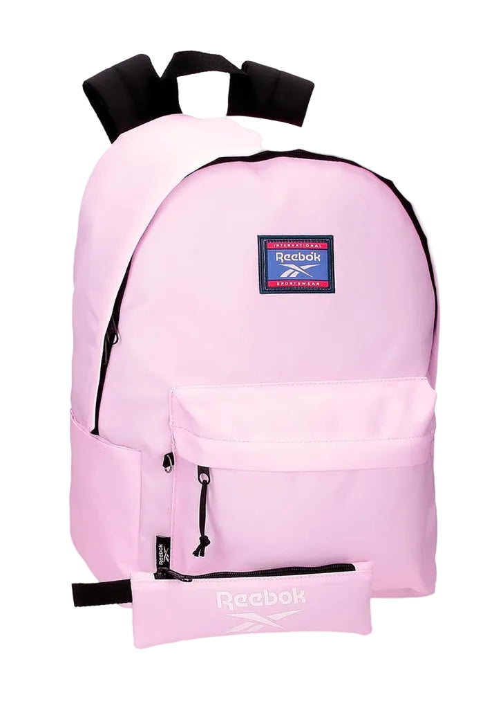 Backpack 45Cm