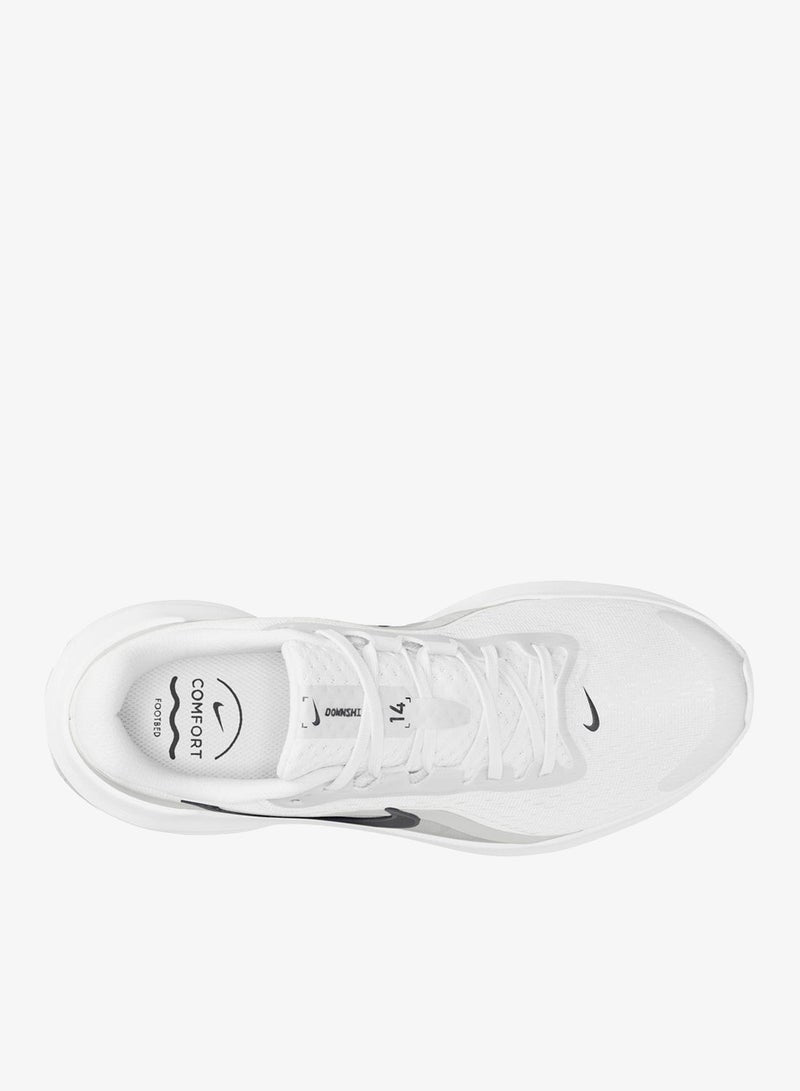 W NIKE DOWNSHIFTER 14