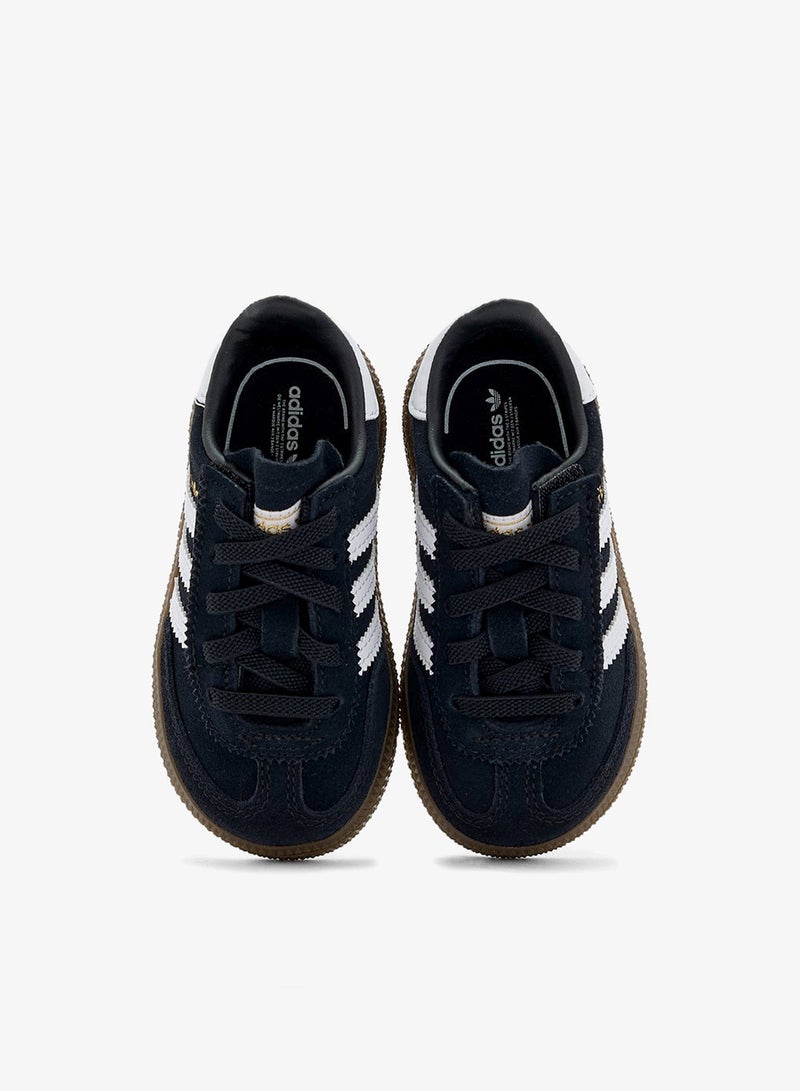 Infant Handball Spezial