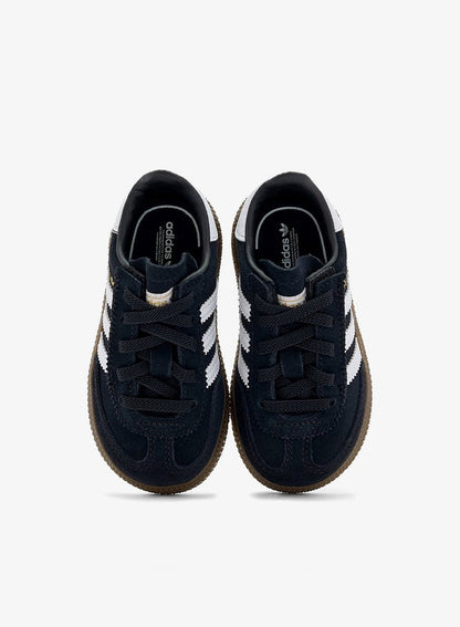 Infant Handball Spezial