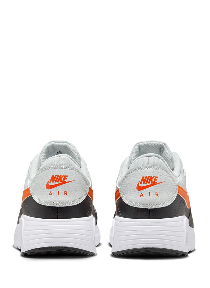 Air Max Sc