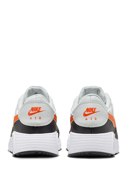 Air Max Sc
