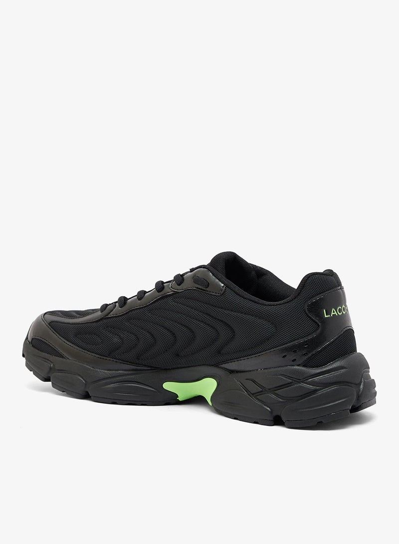 Storm 96 2K Lite 1261 Low Top Sneakers