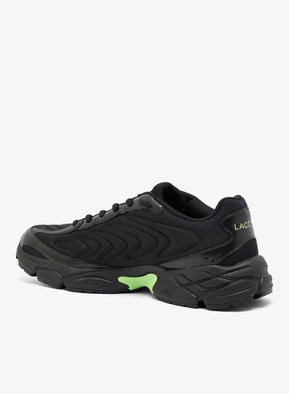 Storm 96 2K Lite 1261 Low Top Sneakers