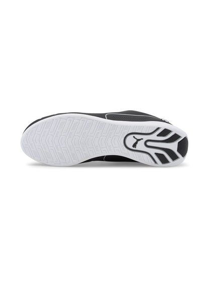 BMW M Motorsport Drift Cat 8 Unisex Black Motorsport Shoes