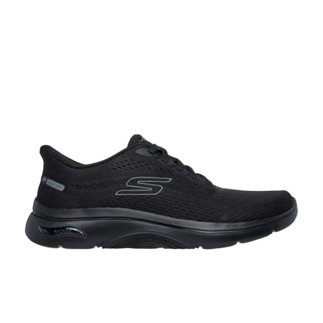 Go Walk Arch Fit 2.0
