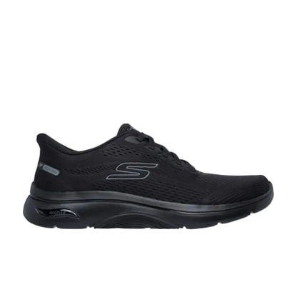 Go Walk Arch Fit 2.0