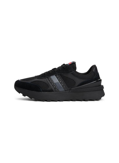 Technical Essential Runner Trainers
