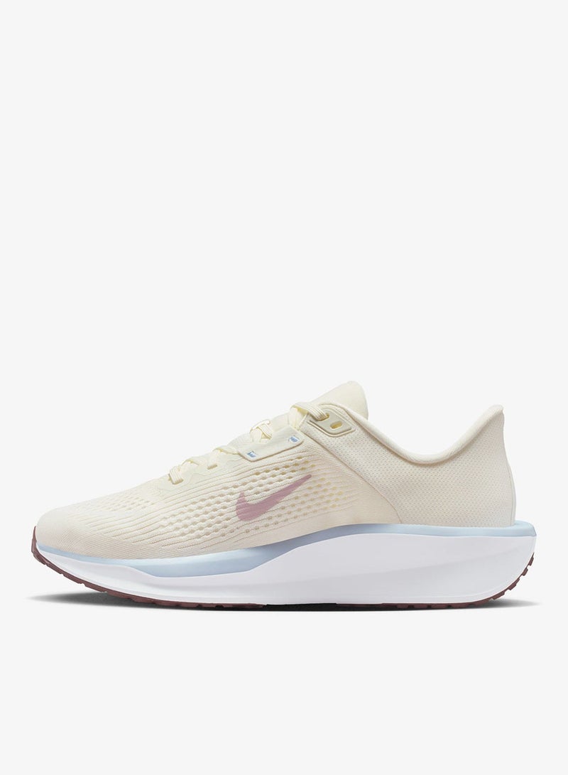 WMNS NIKE QUEST 6