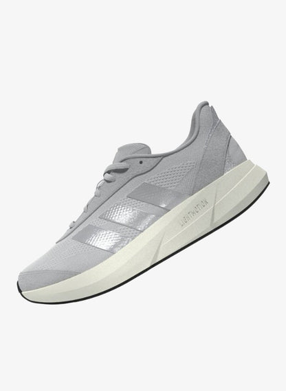 Lightshift Shoes