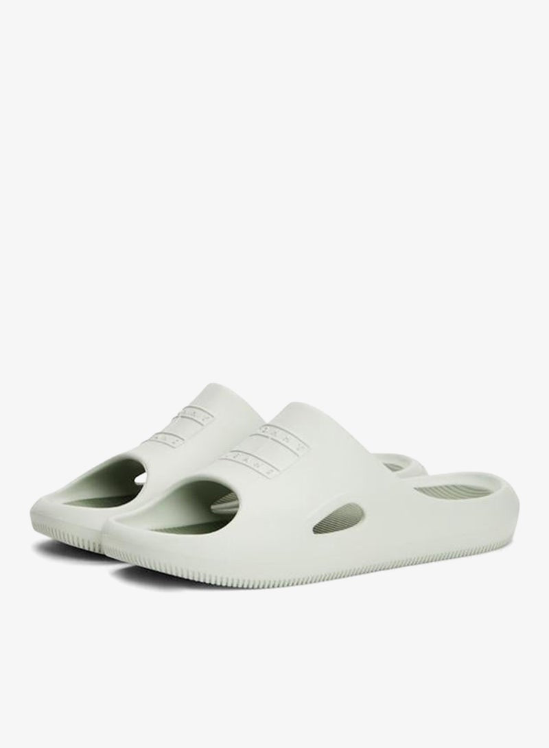 Casual Slides