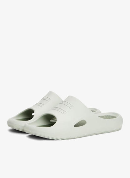 Casual Slides
