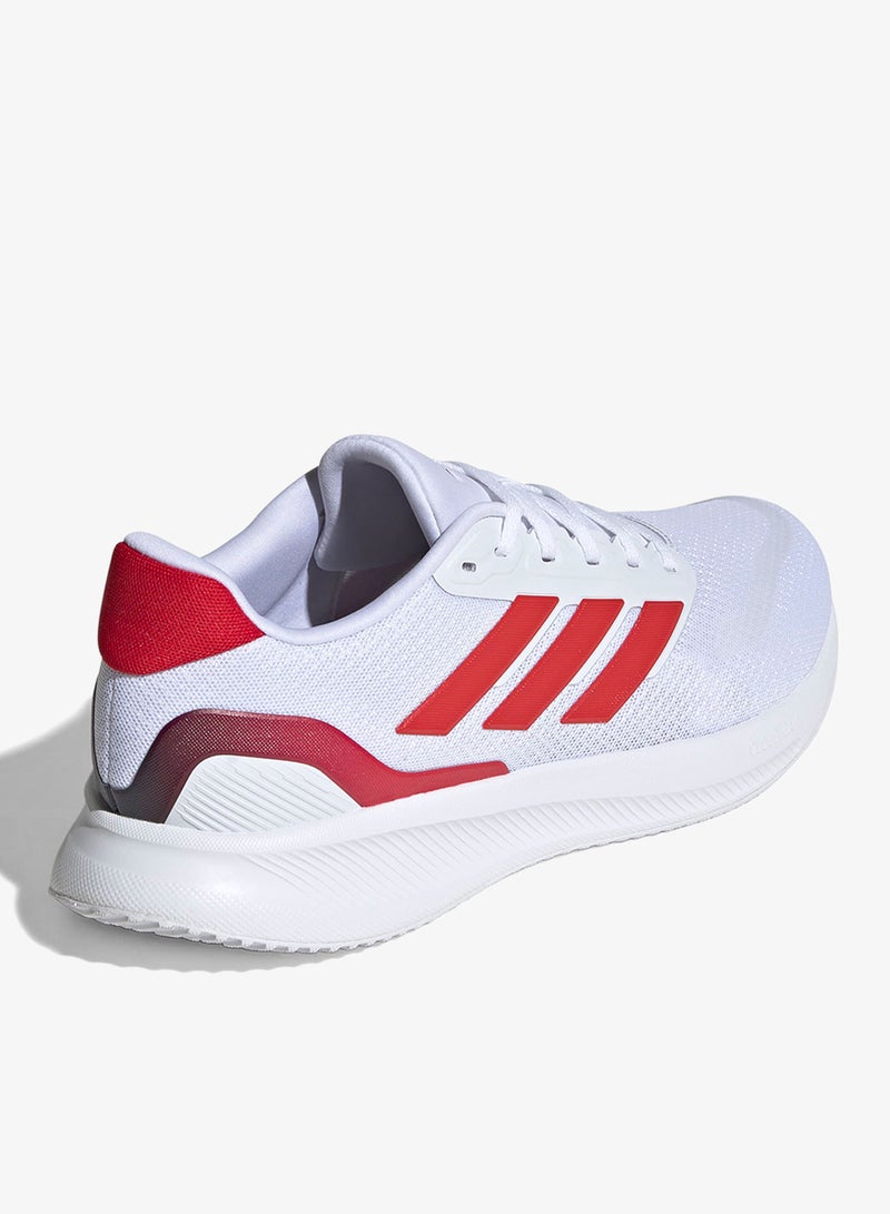 Runfalcon 5