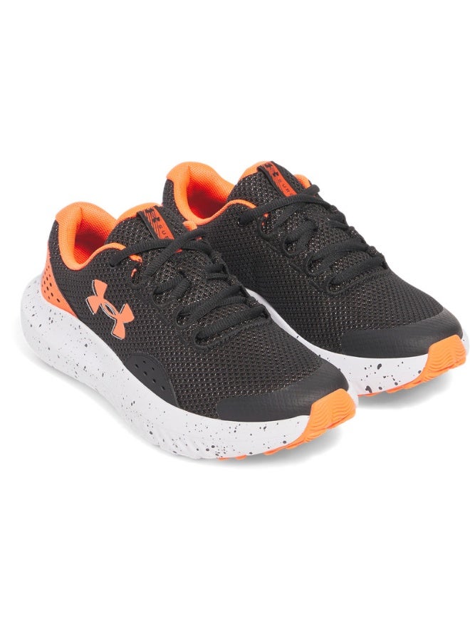 UA BGS Surge 4