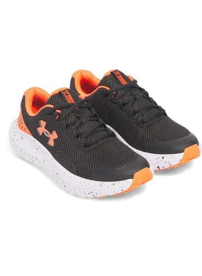 UA BGS Surge 4