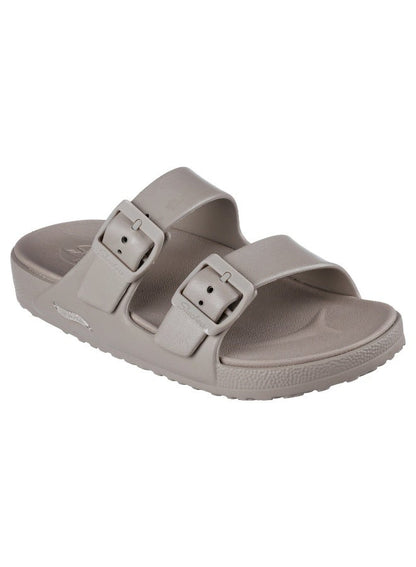 ARCH FIT CALI BREEZE 2.0