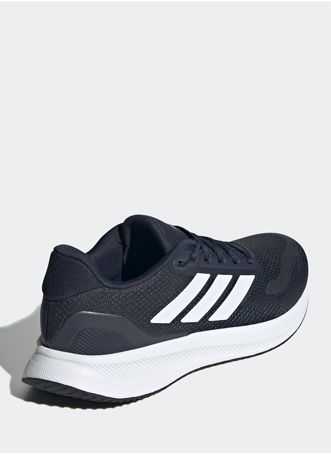 Runfalcon 5