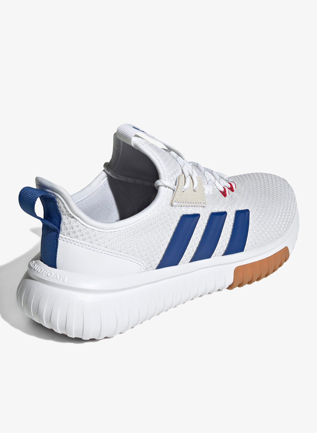 Kaptir 4.0 Shoes