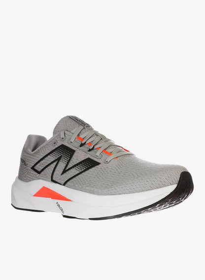 FuelCell Propel