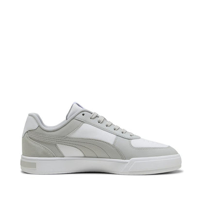 Caven Mix Unisex Grey Sneakers