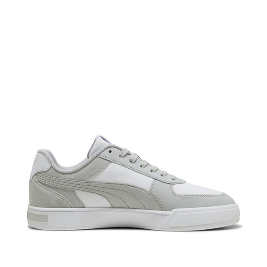 Caven Mix Unisex Grey Sneakers