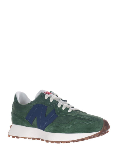 327 Sneakers