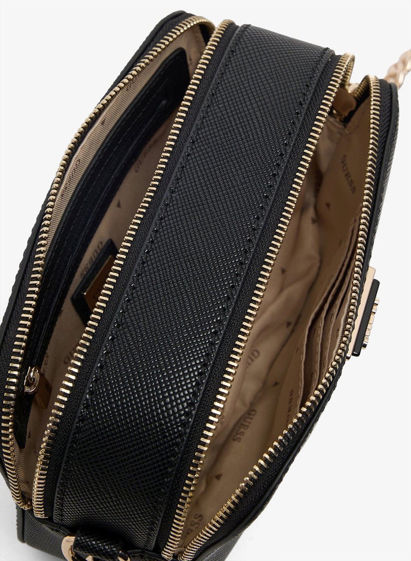 Noelle II Crossbody Bag