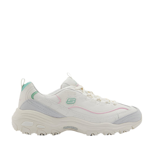 D'Lites
