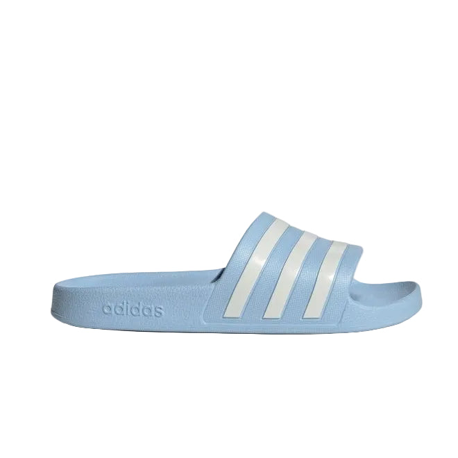 Adilette Aqua Slides