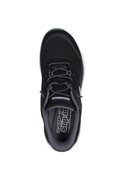Flex Appeal 5.0
