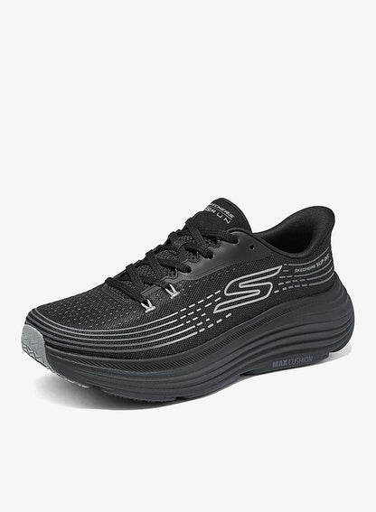 Max Cushioning Endeavour