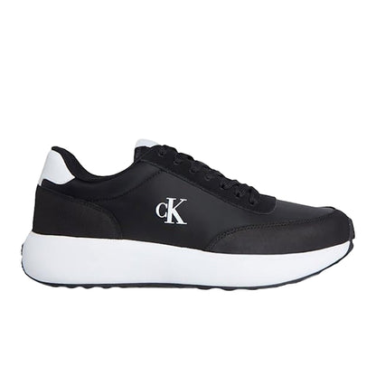 Tallinn  Low Top Sneakers