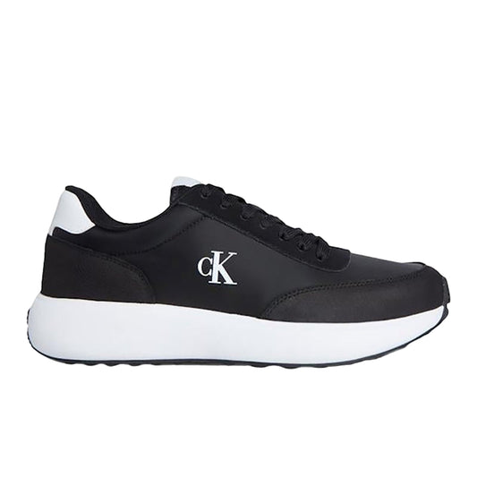 Tallinn  Low Top Sneakers