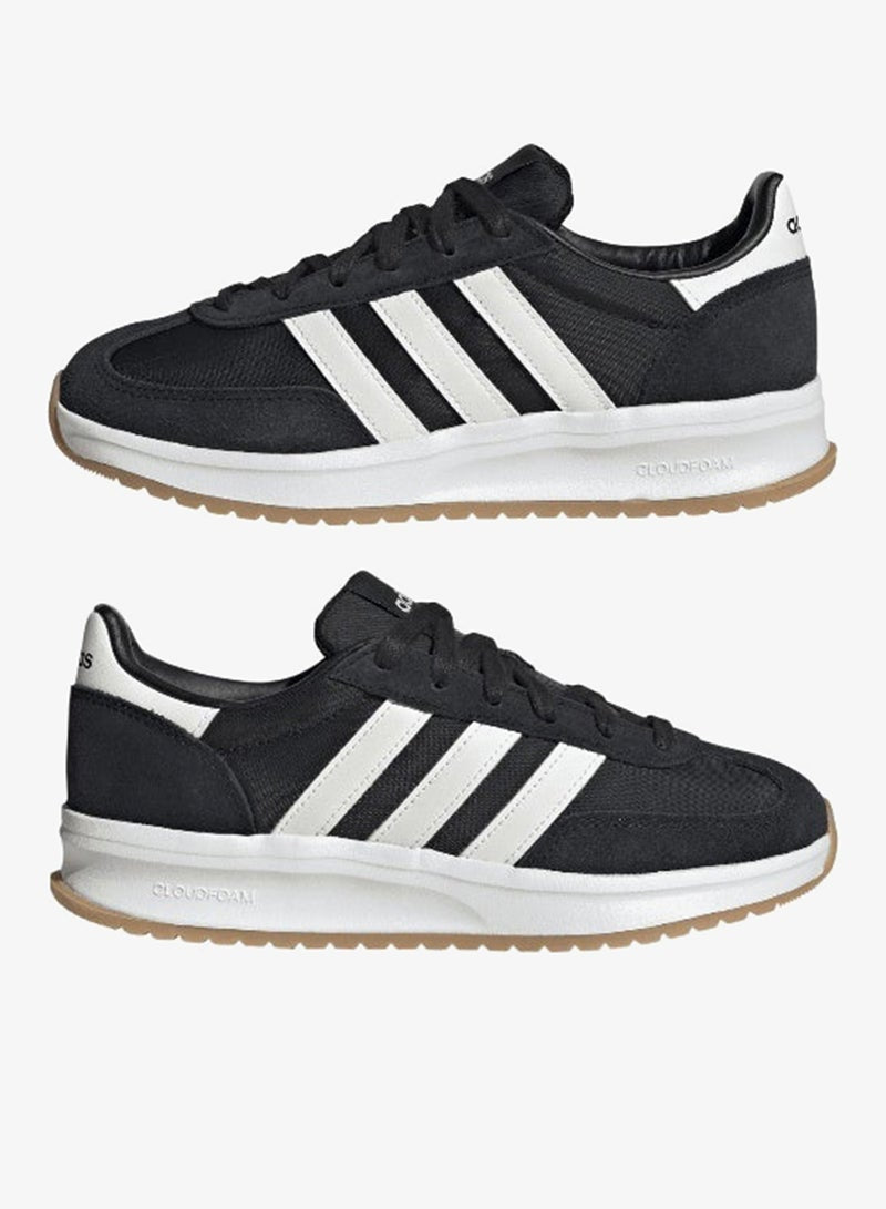 Run 70S 2.0 Shoes