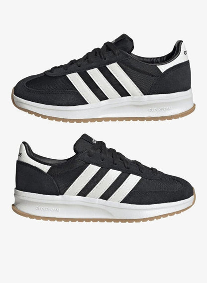 Run 70S 2.0 Shoes