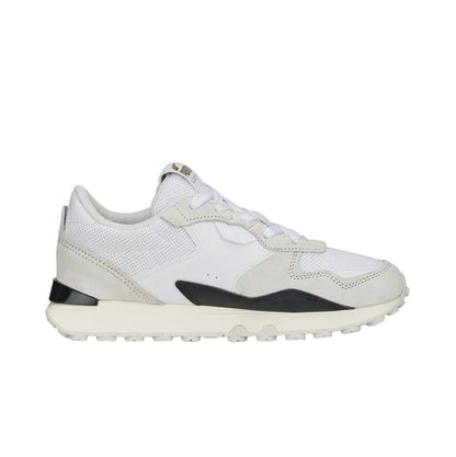 Rider FVW Clean Womens White Sneakers