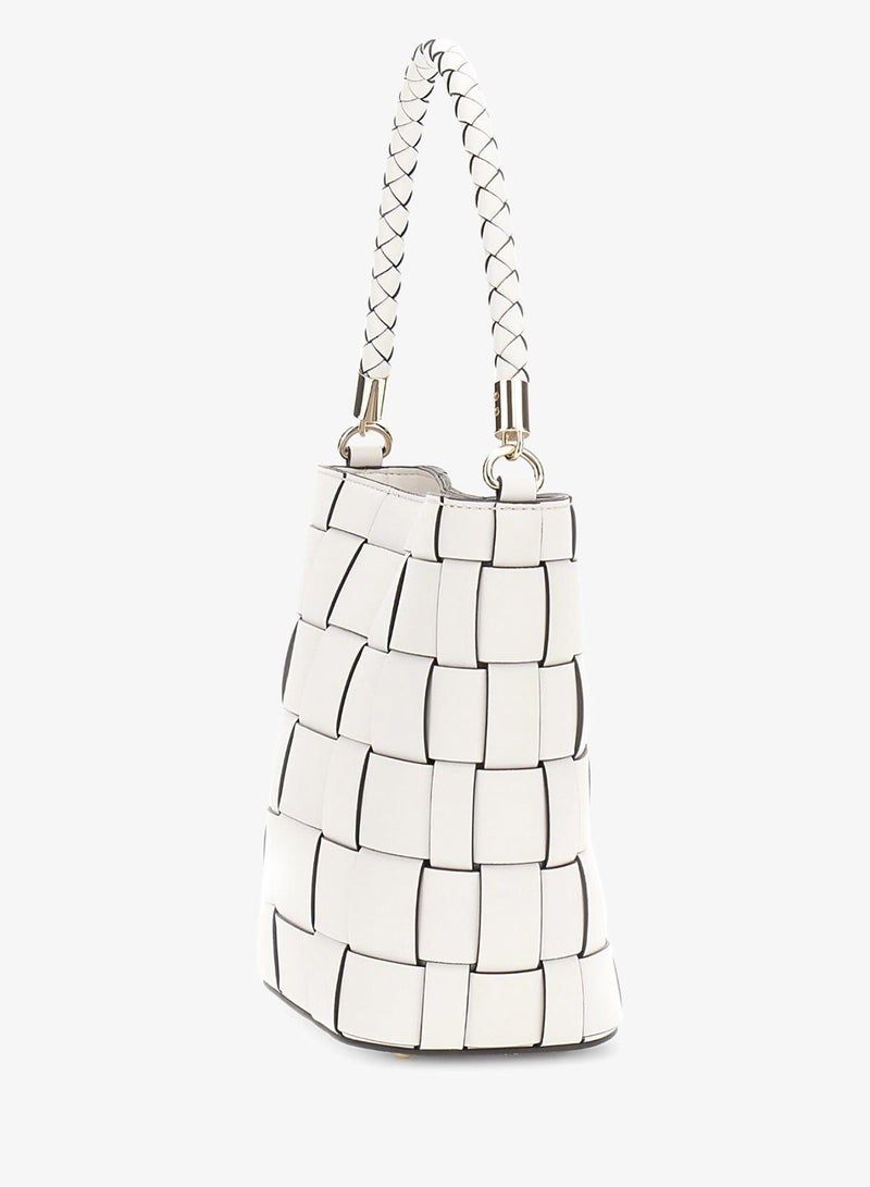 Maylee Bucket Bag