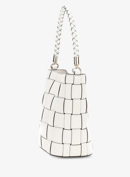 Maylee Bucket Bag