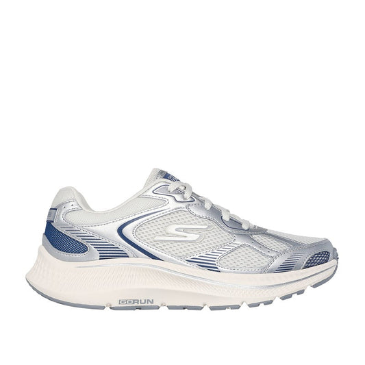 Go Run Consistent 2.0