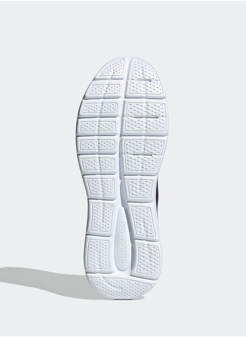 Cloudfoam Comfy