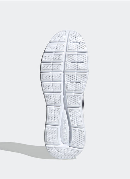 Cloudfoam Comfy