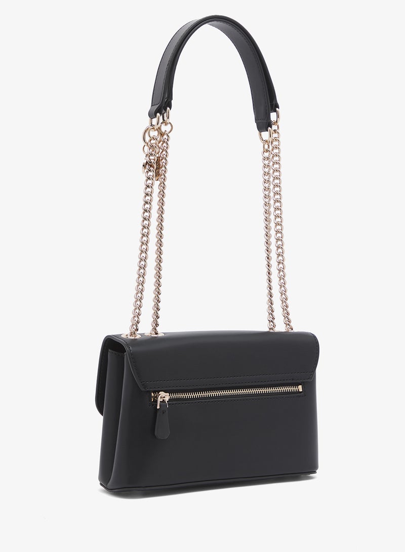 Daryna II Status Crossbody Bag