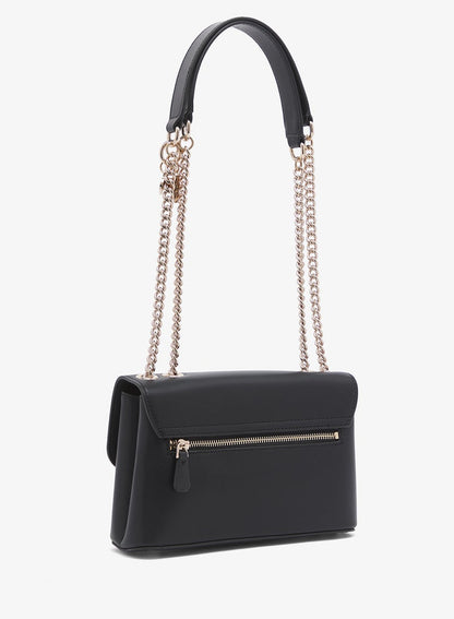 Daryna II Status Crossbody Bag