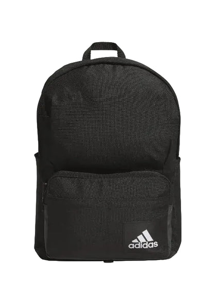 essentials 2 in 1 unisex backpack