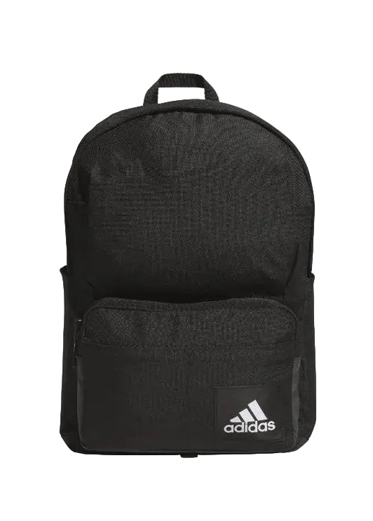 essentials 2 in 1 unisex backpack