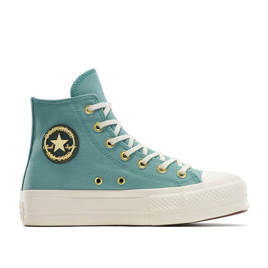 Chuck Taylor All Star Lift