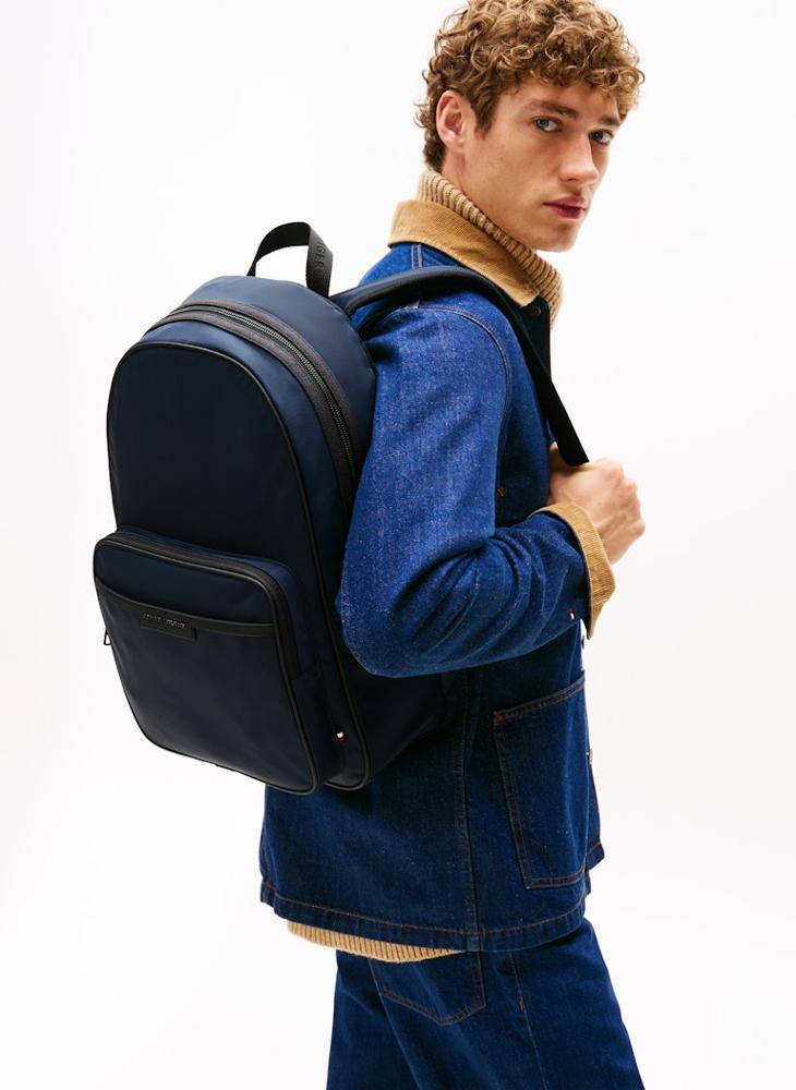 REPREVE Backpack