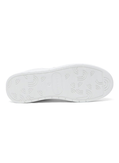 Feather-Light Women's Sneakers with Cloud-Like Comfort – Powered by Memory Foam